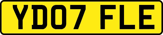 YD07FLE