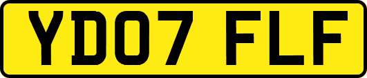 YD07FLF