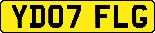 YD07FLG