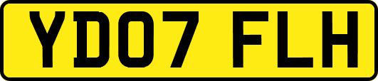 YD07FLH