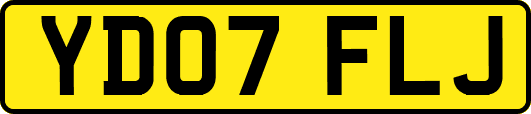 YD07FLJ