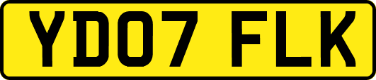 YD07FLK