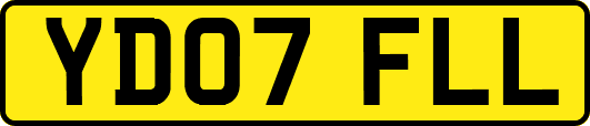 YD07FLL