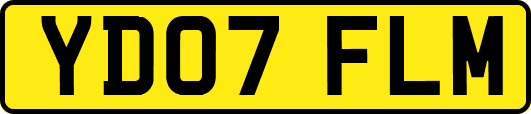 YD07FLM