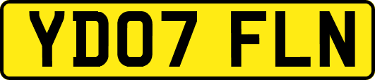 YD07FLN