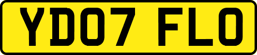 YD07FLO