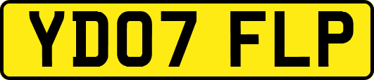YD07FLP