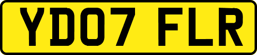 YD07FLR