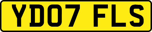 YD07FLS