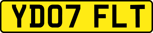 YD07FLT