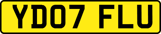 YD07FLU