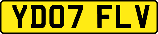 YD07FLV