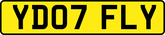 YD07FLY