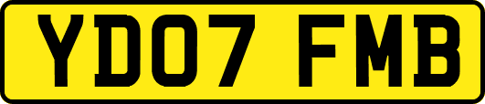 YD07FMB