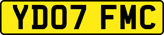 YD07FMC