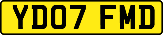 YD07FMD