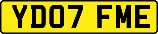 YD07FME