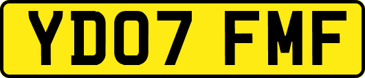 YD07FMF