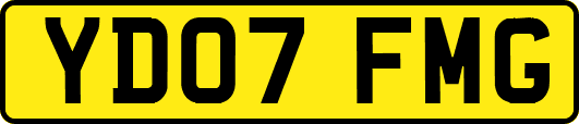 YD07FMG