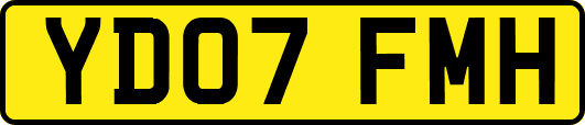 YD07FMH