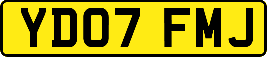 YD07FMJ