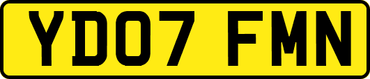 YD07FMN