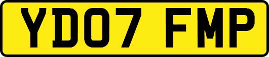 YD07FMP