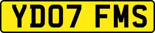 YD07FMS