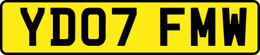 YD07FMW