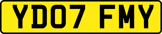 YD07FMY