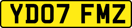 YD07FMZ