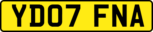 YD07FNA