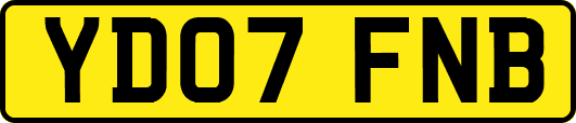 YD07FNB