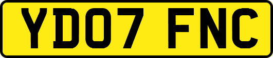 YD07FNC