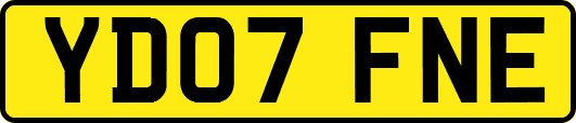 YD07FNE