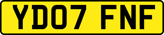 YD07FNF