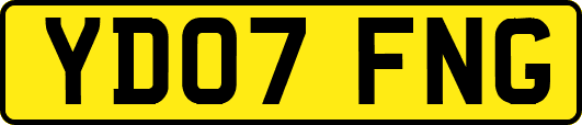 YD07FNG