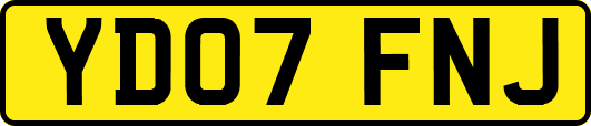 YD07FNJ