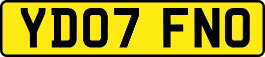 YD07FNO