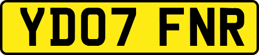 YD07FNR