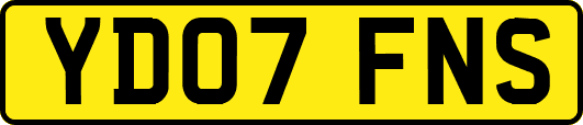 YD07FNS