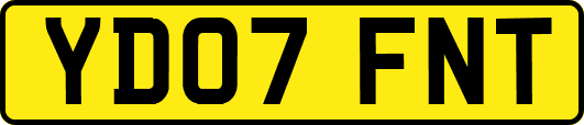 YD07FNT