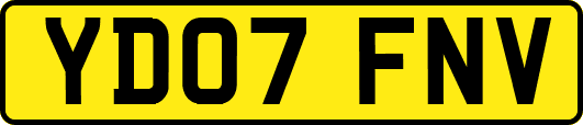 YD07FNV