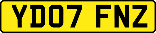 YD07FNZ