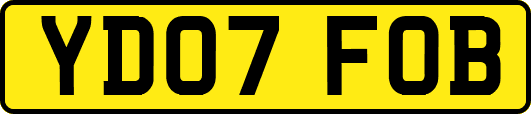 YD07FOB