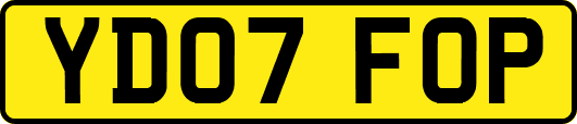 YD07FOP