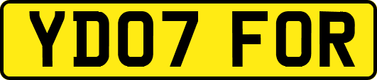 YD07FOR