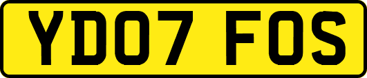 YD07FOS