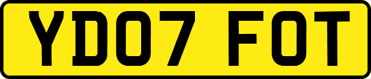 YD07FOT