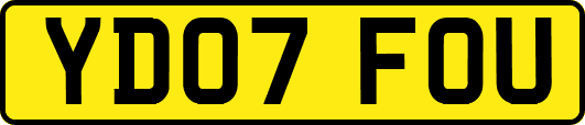 YD07FOU